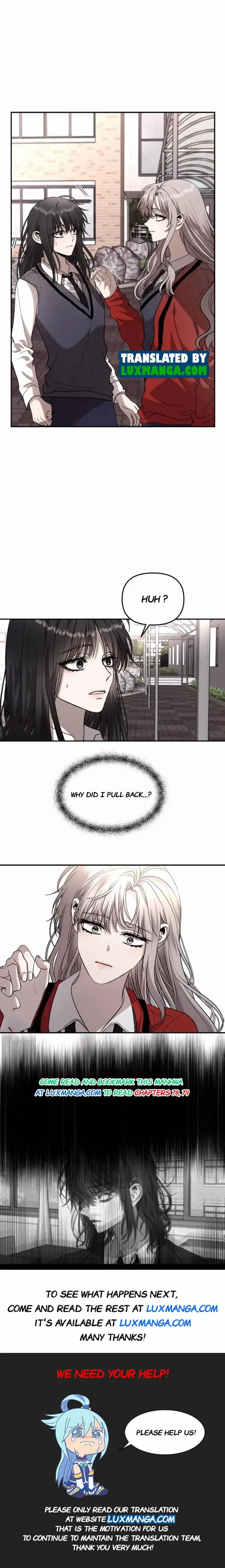 Dreaming Freedom Chapter 77 image 11_optimized